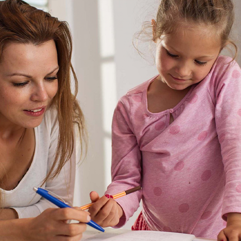 Motivare, giocando con la comunicazione