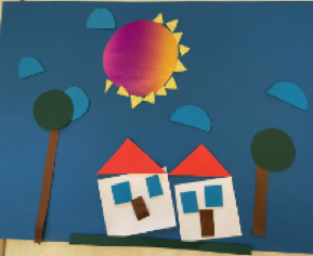 Figure piane, personaggi e storie