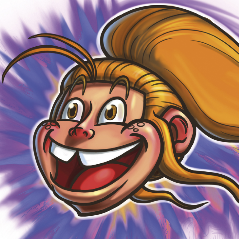 Raccontare la storia della matematica attraverso la tecnica del fumetto