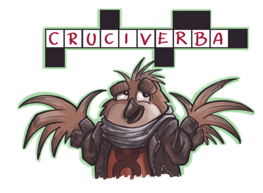 Cruciverba