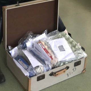 1. immagine iniziale