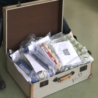 1. immagine iniziale