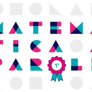 20230601_PremiazioneMatematicaParole