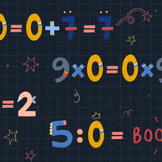 3_ZeroNelleOperazioni