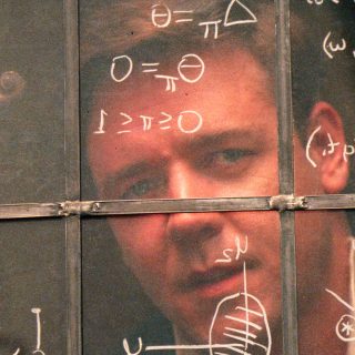 A-beautiful-mind_Copertina