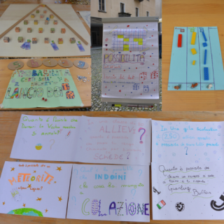 Certi-dellincerto_copertina