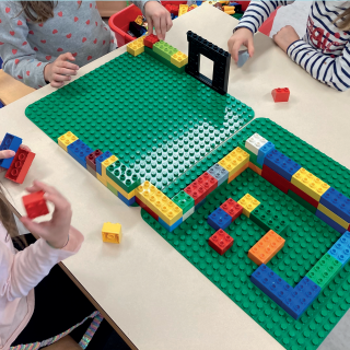 Copertina_Un_labrinto_per_salvare_le_formiche