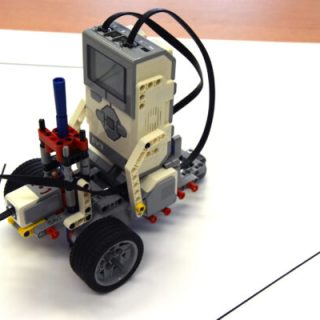 Copertina_robotangoli