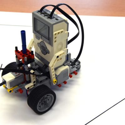 Copertina_robotangoli