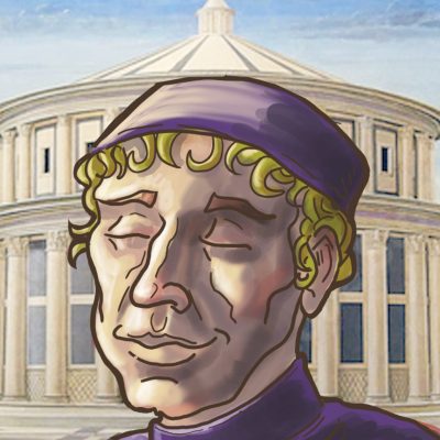 Della Francesca sito