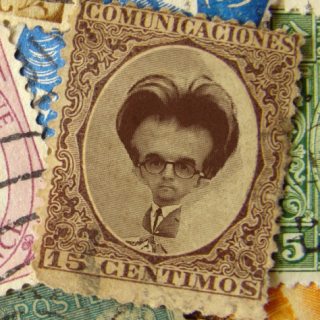 Equistereo-caricature_copertina