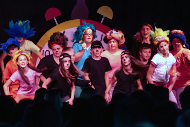 Eventi_2018_MatematicaInclusione