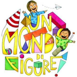 Eventi_incontri con l'italmatica_un mondo di figure_copertina