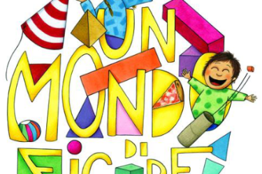 Eventi_incontri con l'italmatica_un mondo di figure_copertina