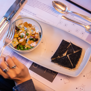 Evento_2018_DiamoINumeri