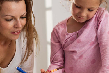 Evento_2021_MotivareGiocando