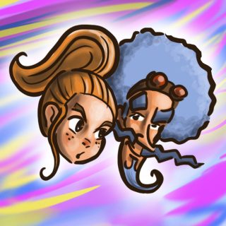 Fumetti_copertina_1Ellie&Angelo