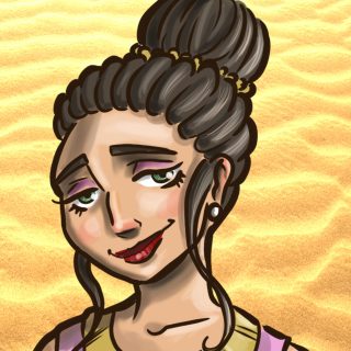 Fumetti_copertina_2Didone