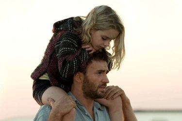 Gifted - Il dono del talento_copertina