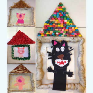 I-tre-porcellini_copertina