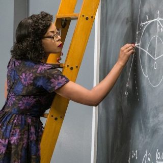 Ildirittodicontare_copertina