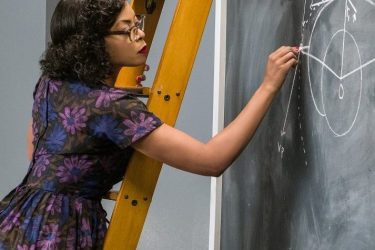 Ildirittodicontare_copertina