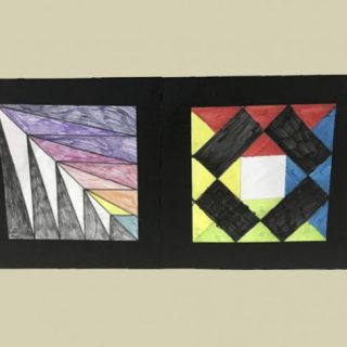 In-arte-matematica-II_copertina