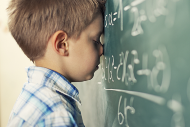 Iniziativa_IncontriGenitori