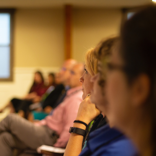 Iniziativa_IncontriItalmatica