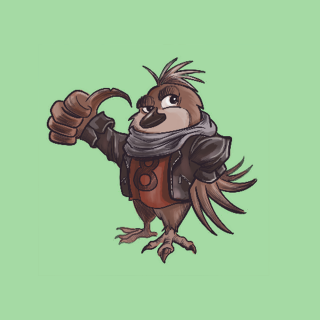 Iniziativa_Ludolinguistica