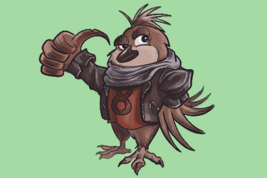 Iniziativa_Ludolinguistica