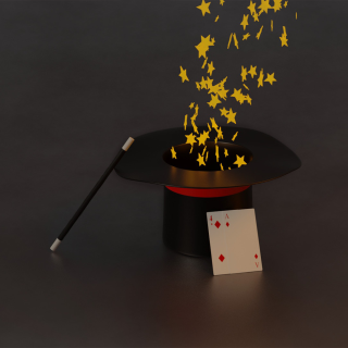 Iniziativa_MatematicaMagica