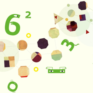 Iniziativa_MatematicandoFestival