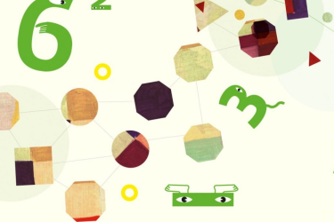 Iniziativa_MatematicandoFestival