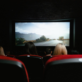 Iniziativa_MatematicandoFilm