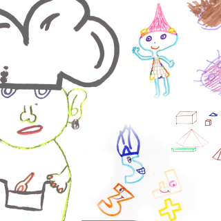 Iniziativa_MatematicandoInclusione