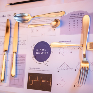 Iniziativa_MatematicandoTavola