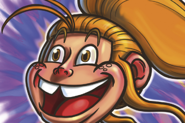 Iniziativa_MatematiciFumetti