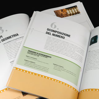 Iniziativa_QuaderniDidattici