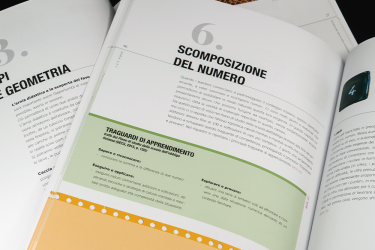 Iniziativa_QuaderniDidattici