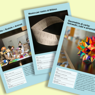 Iniziativa_SchedeDidattiche