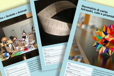 Iniziativa_SchedeDidattiche