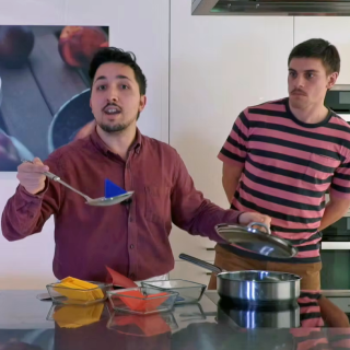 Iniziativa_VideoDidattici