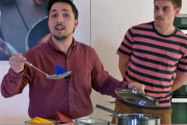 Iniziativa_VideoDidattici