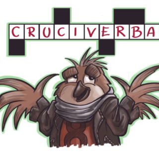 Italmatica_copertina_cruciverba