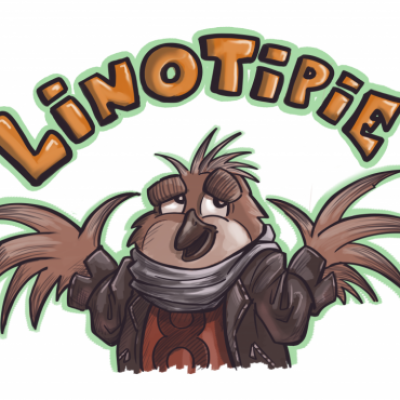 Italmatica_copertina_linotipie