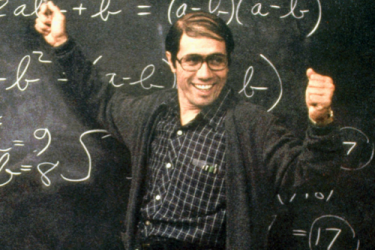 La-forza-della-volontà_Copertina