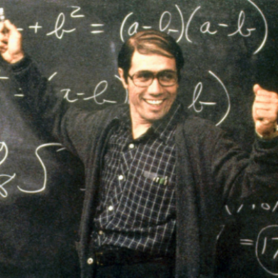 La-forza-della-volontà_Copertina