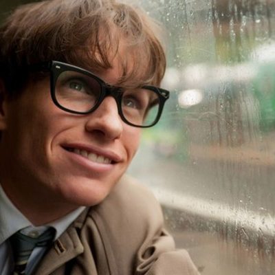 La-teoria-del-tutto_Copertina