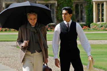 L'uomo che vide l'infinito_copertina